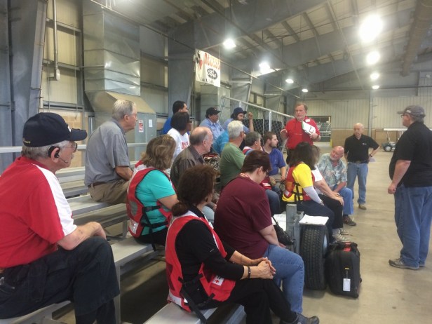 mini-Photo Mar 19, 1 19 09 PM