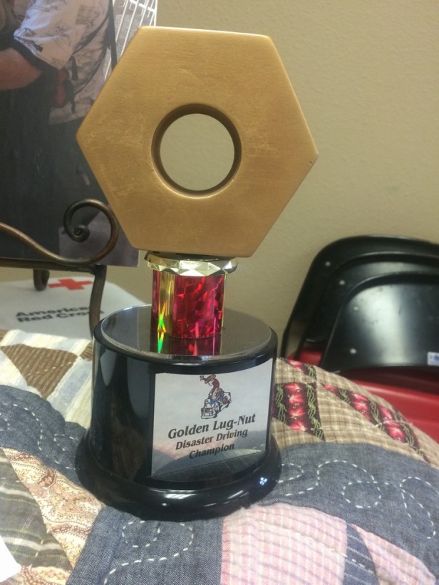 mini-Photo Mar 19, 12 02 54 PM