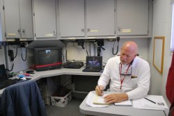 3.25.16 Kirbyville (39)