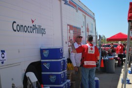 3.25.16 Kirbyville (49)