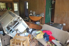 3.26.15 Stacey Kellum (21)