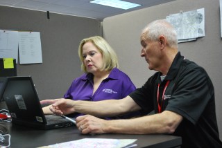 3.26.16 Pam Parish (9)