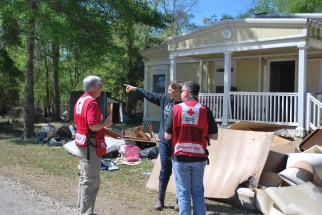 3.28.16 Kirbyville (24)