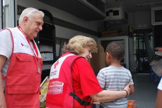 3.29.16 Bertolo couple at Newton DRC (48)