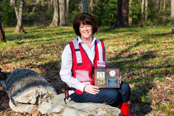 anderson 002 copy.jpg