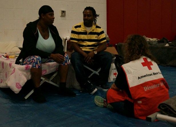 PhotoGrid_1458923557887