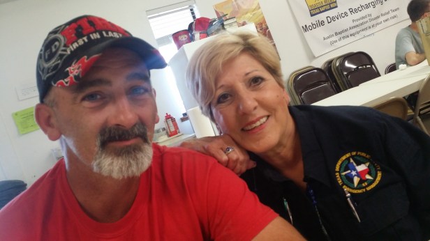 Pic 2_Sean Mills with State VAL