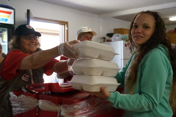 Pic 3_Chanell Stoufer.JPG