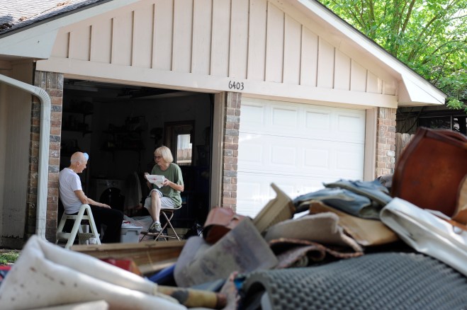 20160425_ERVs DR 8480831