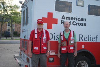 4.1.16 John and Gordie MVA (2)