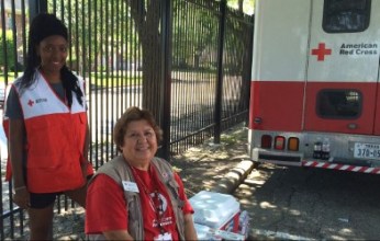 Different yet the same