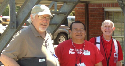 Jim, Hector and Al.png