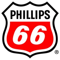 Phillips 66[2]