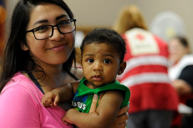 25978329134_ffac9b5cfe_c