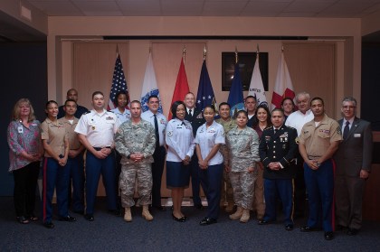 26574941223_cfbd0d22e9_o