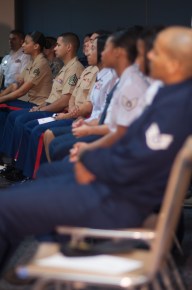 26904770240_57fe4c5453_o