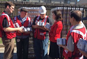 Press Release Photos[1]