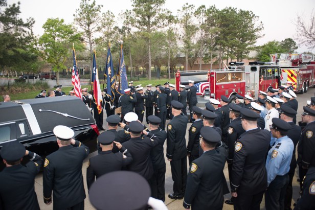 33473974435_216d961e14_o