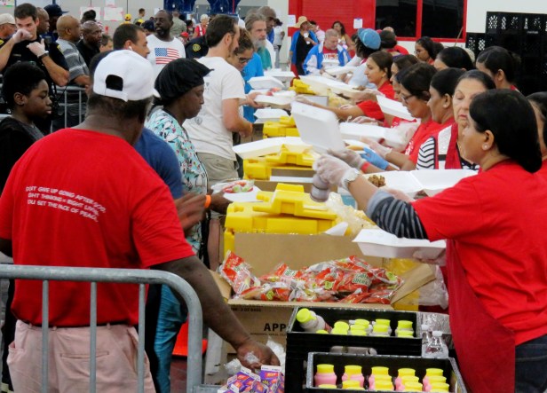 DR397 BAPTIST PHOTO1