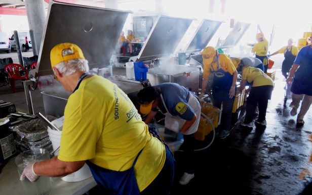 DR397 BAPTIST PHOTO2