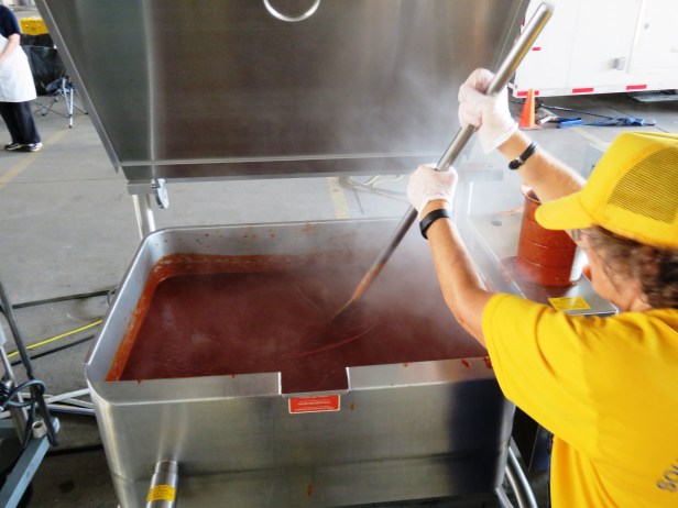 DR397 BAPTIST PHOTO3