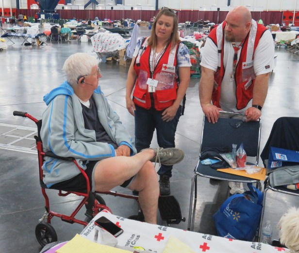 DR397 DISABILITY PHOTO1