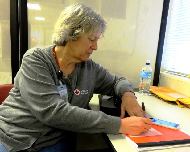 DR397 DISABILITY PHOTO3