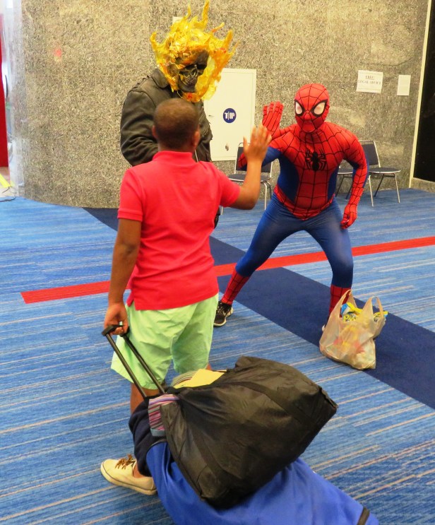 DR397 NEW CITY PHOTO2