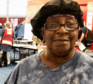 DR397 SAFE AND DRY PHOTO1