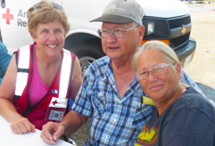 iap-assistance-banner.241