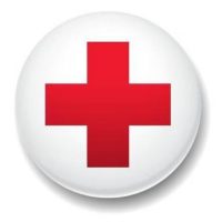 Texas Gulf Coast American Red Cross – Covering 51 counties and more ...