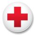 Texas Gulf Coast American Red Cross – Covering 51 counties and more ...