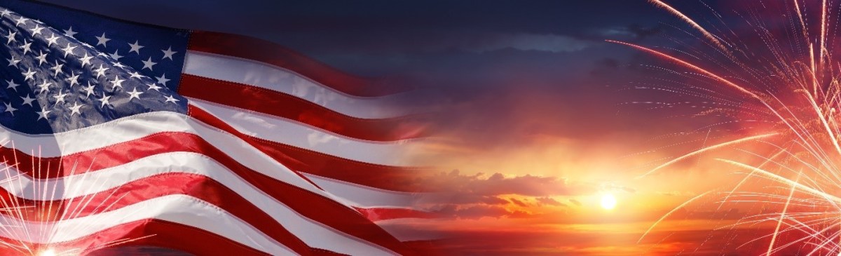 Preparedness and Safety Tips to Enjoy the 4th of July – Texas Gulf ...