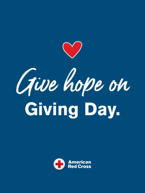 The Power of Compassion: Red Cross Giving Day 2026 – Texas Gulf Coast ...